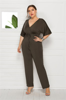 uploads/erp/collection/images/Women Clothing/LMTLDY/XU0388908/img_b/img_b_XU0388908_4_fDXuedLYLwCZh8Hm0r1uEFV16JzBebcm
